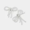 Pearlycharm Shoe accessory Pearlycharm Shoe accessory
