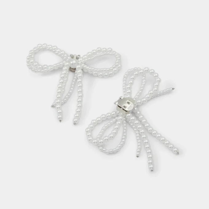 Pearlycharm Shoe accessory Pearlycharm Shoe accessory