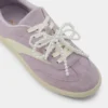 Pearlycharm Shoe accessory Pearlycharm Shoe accessory