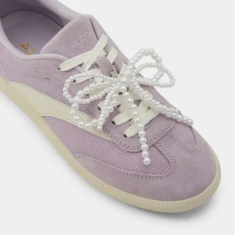 Pearlycharm Shoe accessory