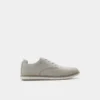 Pedro Oxford shoe