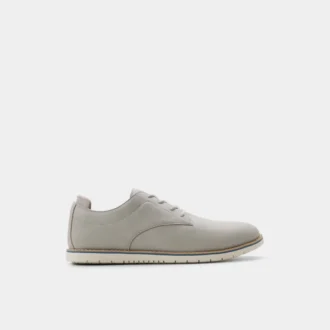 Pedro Oxford shoe