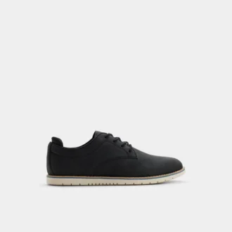 Pedro Oxford shoe
