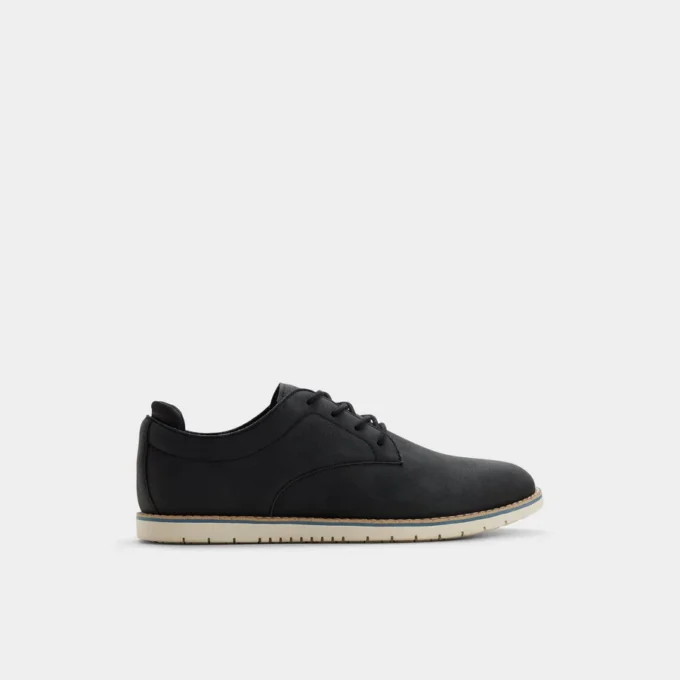 Pedro Oxford shoe