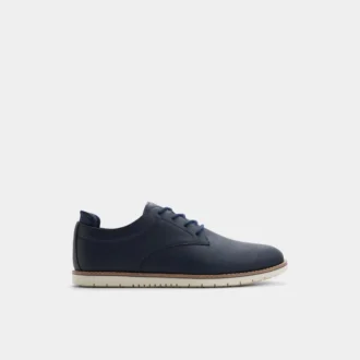 Pedro Oxford shoe