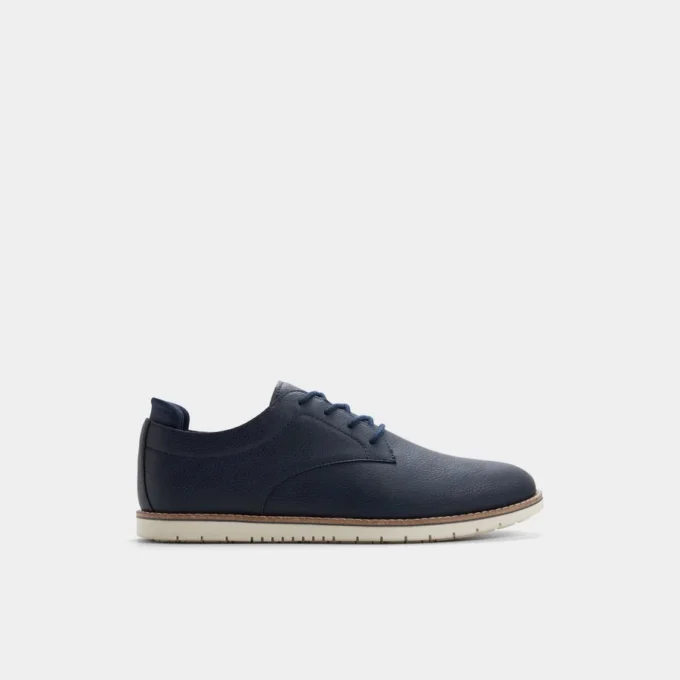 Pedro Oxford shoe