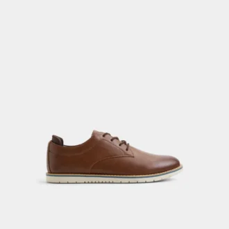 Pedro Oxford shoe