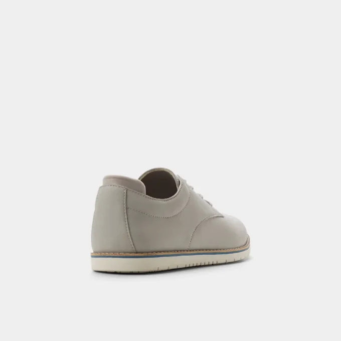 Pedro Oxford shoe