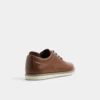 Pedro Oxford shoe