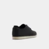 Pedro Oxford shoe