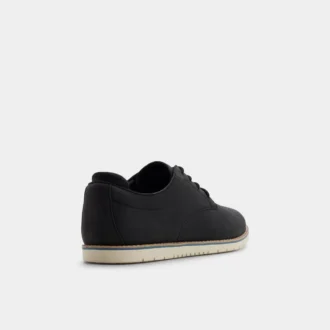 Pedro Oxford shoe