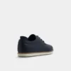 Pedro Oxford shoe