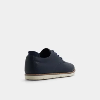 Pedro Oxford shoe