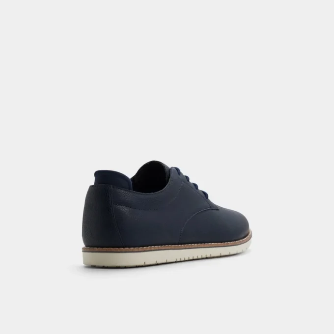 Pedro Oxford shoe