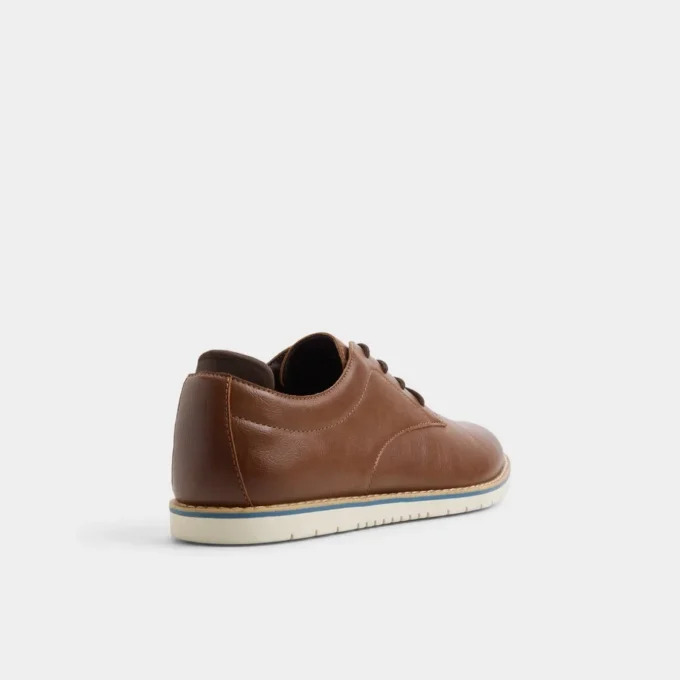 Pedro Oxford shoe