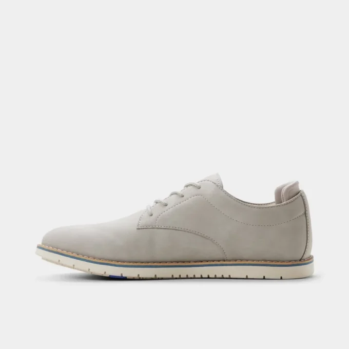 Pedro Oxford shoe