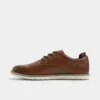 Pedro Oxford shoe