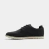 Pedro Oxford shoe