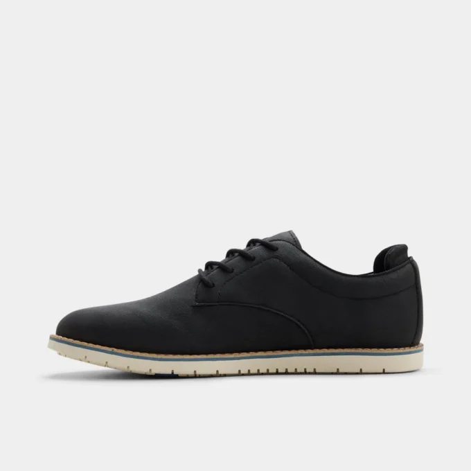 Pedro Oxford shoe