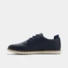 Pedro Oxford shoe