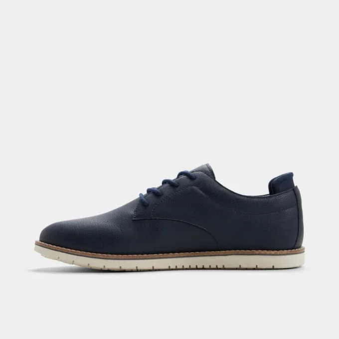 Pedro Oxford shoe