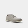 Pedro Oxford shoe