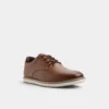 Pedro Oxford shoe