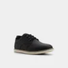 Pedro Oxford shoe