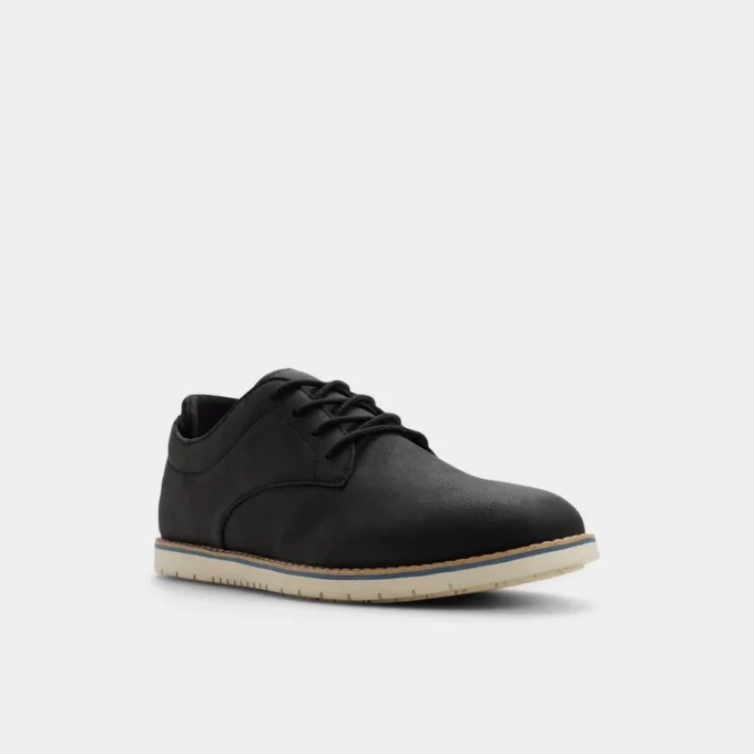 Pedro Oxford shoe