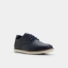 Pedro Oxford shoe