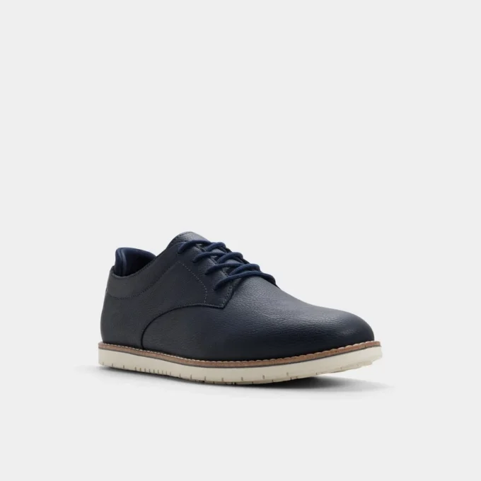Pedro Oxford shoe