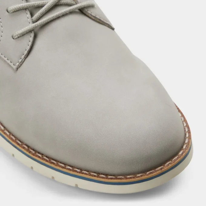 Pedro Oxford shoe