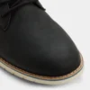 Pedro Oxford shoe