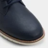 Pedro Oxford shoe