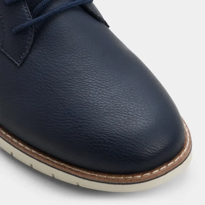 Pedro Oxford shoe