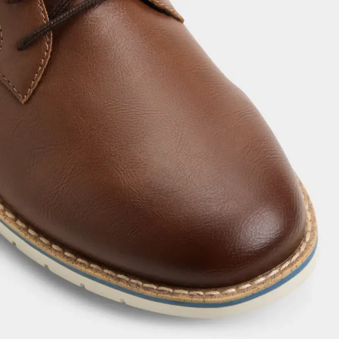Pedro Oxford shoe