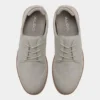 Pedro Oxford shoe