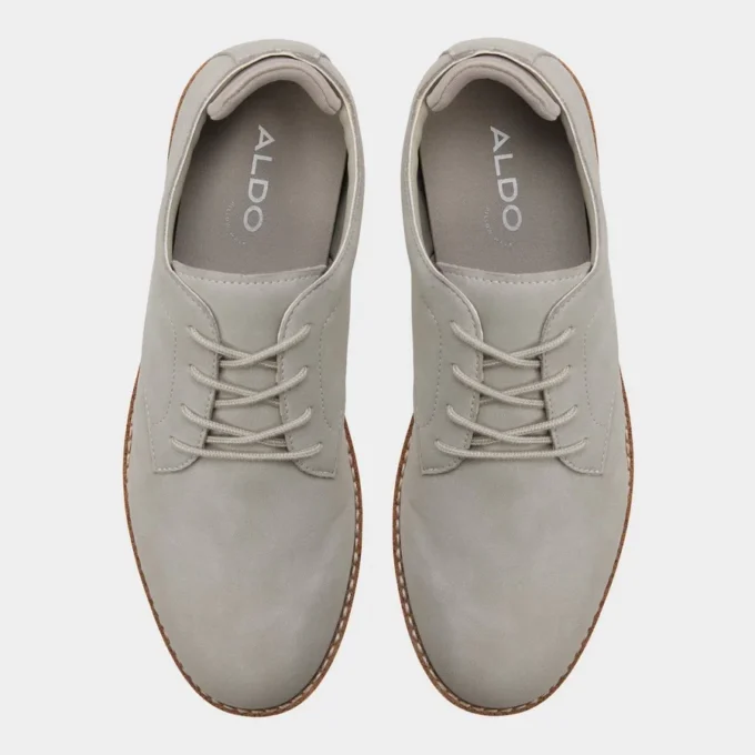 Pedro Oxford shoe