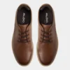 Pedro Oxford shoe