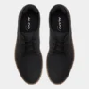 Pedro Oxford shoe