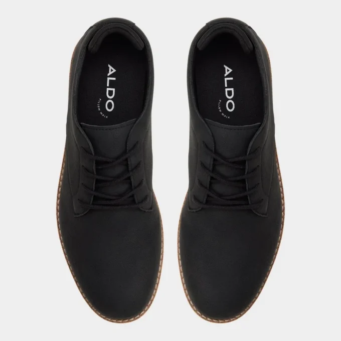 Pedro Oxford shoe