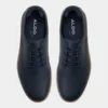 Pedro Oxford shoe
