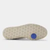 Pedro Oxford shoe