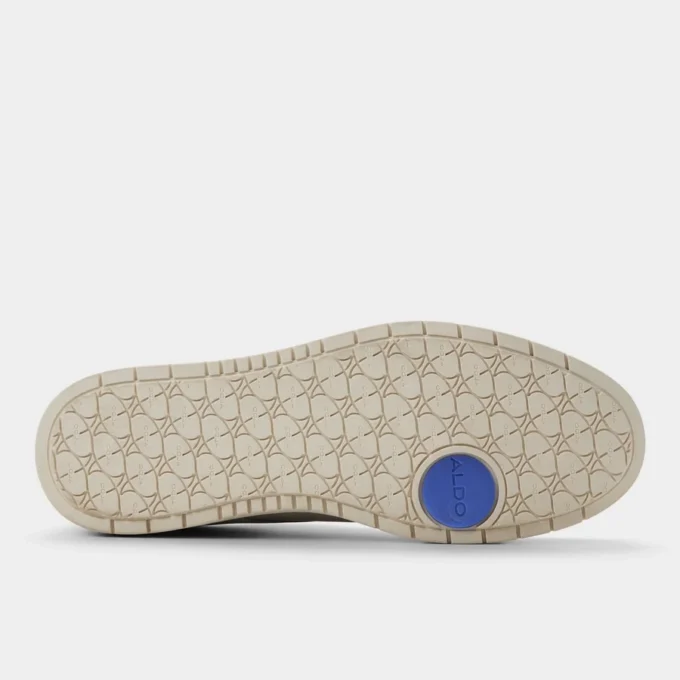 Pedro Oxford shoe