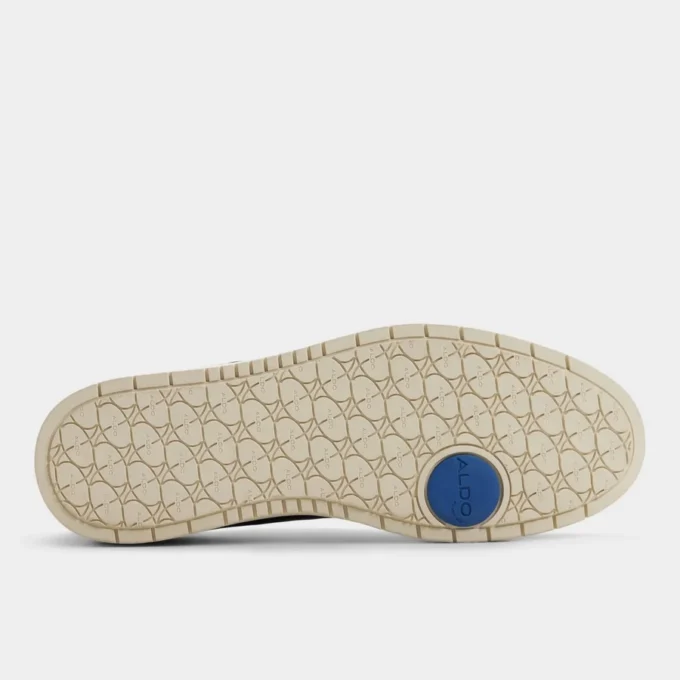 Pedro Oxford shoe