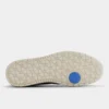 Pedro Oxford shoe