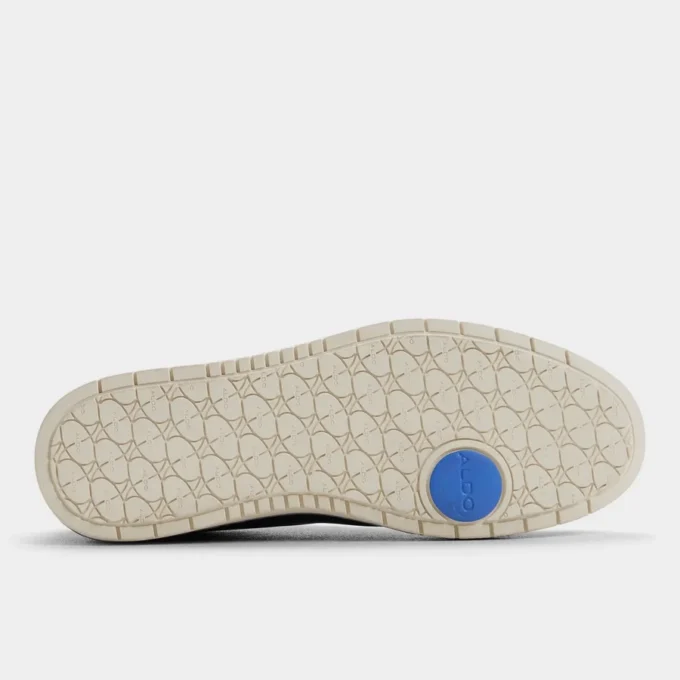 Pedro Oxford shoe