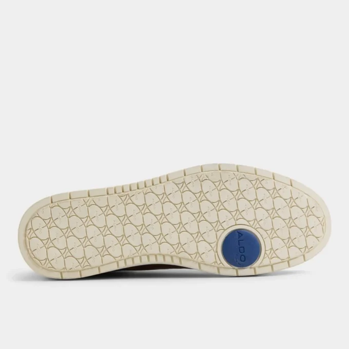 Pedro Oxford shoe