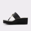 Penelopy Wedge sandal, Wedge heel Penelopy Wedge sandal, Wedge heel