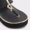 Penelopy Wedge sandal, Wedge heel Penelopy Wedge sandal, Wedge heel